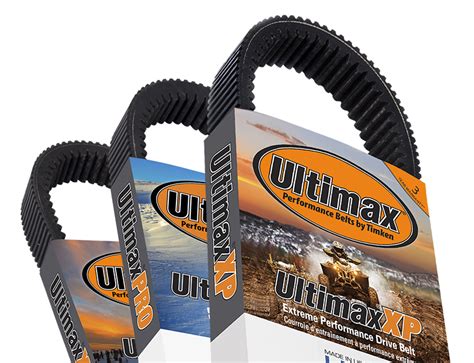Ultimax belt dealers ee ia. . Ultimax belt dealers